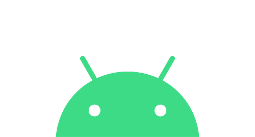 Android Reset